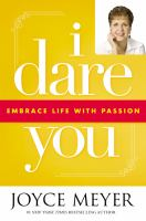 I_dare_you